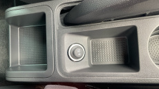 SEAT Ibiza 1.0 TSI 115 FR 5dr Petrol Hatchback